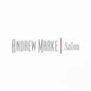 Andrew Marke Salon APK