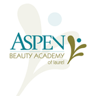 Aspen Beauty Academy of Laurel icône