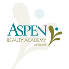 Aspen Beauty Academy of Laurel icon