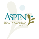 Aspen Beauty Academy of Laurel simgesi