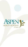 Aspen Beauty Academy of Laurel Affiche