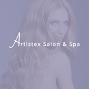 Artistex Salon & Spa APK