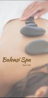 Balensi Spa Affiche