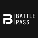 GoBattlePass APK
