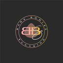 Bare Bodies Sugaring APK