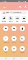 Bare Bodies Sugaring imagem de tela 1