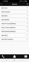 Bare Bodies Sugaring imagem de tela 3