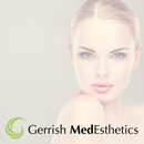 Gerrish MedEsthetics APK