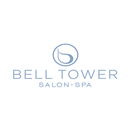 Bell Tower Salon Spa APK