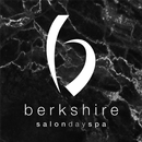Berkshire Salon & Day Spa APK