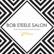Bob Steele Salon