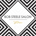 Bob Steele Salon