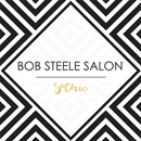 Bob Steele Salon APK