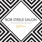 Bob Steele Salon icono