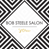 Bob Steele Salon simgesi