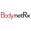 BodymetRx APK