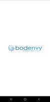 BodEnvy imagem de tela 1