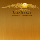 BodiScience APK