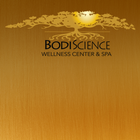 BodiScience simgesi