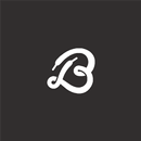 Boseman's APK