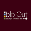 blo Out Lounge and Colour Bar