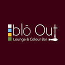 blo Out Lounge and Colour Bar APK