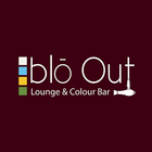 ikon blo Out Lounge and Colour Bar