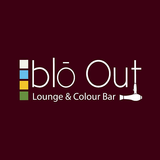 blo Out Lounge and Colour Bar иконка