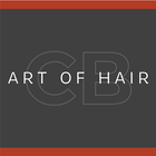 Cappola-Brokaw Art of Hair-icoon