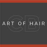 Cappola-Brokaw Art of Hair icône