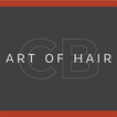 Cappola-Brokaw Art of Hair
