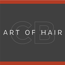 Cappola-Brokaw Art of Hair APK