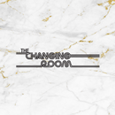 The Changing Room-APK