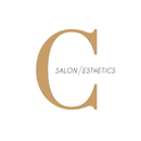 Charisma Salon & Esthetic App APK