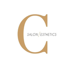 Charisma Salon & Esthetic App ícone