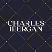 Charles Ifergan