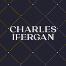 Charles Ifergan APK