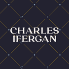 Charles Ifergan icon