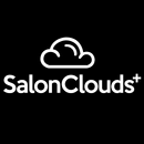 Salon Clouds Checkin App APK