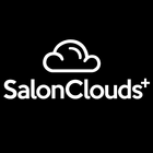 Salon Clouds Checkin App ícone