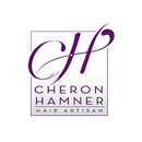 Cheron Hamner Hair Artisan APK