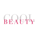 Cool Beauty Consulting APK