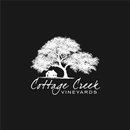 Cottage Creek Winery APK