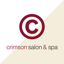 Crimson Salon & Spa APK