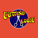 Cutting Loose APK