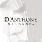 D'Anthony Salon Spa icon
