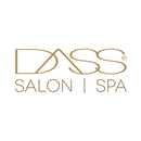 DASS Salon Spa APK
