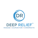 Deep relief APK