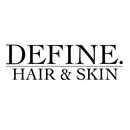 Define Hair & Skin APK