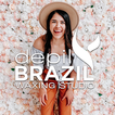 Depil Brazil Waxing Studio icono